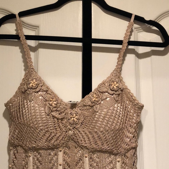 Cocktail dress - Picture 2 of 5